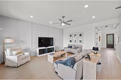 1204 Moonlight Terrace Drive, Georgetown, TX 78628 - Photo 7