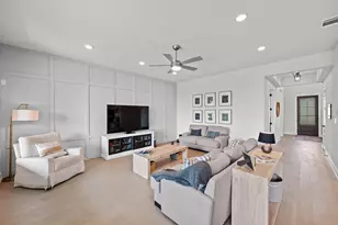 1204 Moonlight Terrace Dr, Georgetown, TX 78628 - Photo 7