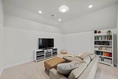 1204 Moonlight Terrace Drive, Georgetown, TX 78628 - Photo 25