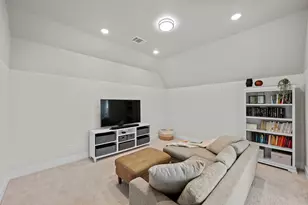 1204 Moonlight Terrace Dr, Georgetown, TX 78628 - Photo 25