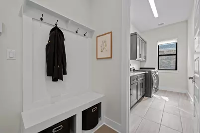 1204 Moonlight Terrace Drive, Georgetown, TX 78628 - Photo 31