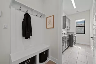 1204 Moonlight Terrace Dr, Georgetown, TX 78628 - Photo 31