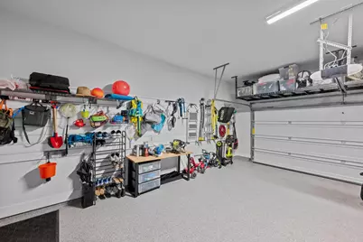 1204 Moonlight Terrace Drive, Georgetown, TX 78628 - Photo 33