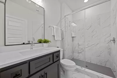 1204 Moonlight Terrace Drive, Georgetown, TX 78628 - Photo 27