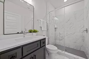 1204 Moonlight Terrace Dr, Georgetown, TX 78628 - Photo 27