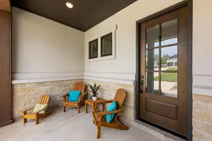 1204 Moonlight Terrace Dr, Georgetown, TX 78628 - Photo 3