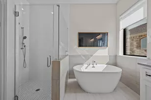 1204 Moonlight Terrace Dr, Georgetown, TX 78628 - Photo 17