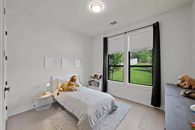 1204 Moonlight Terrace Drive, Georgetown, TX 78628 - Photo 21