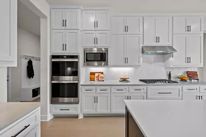 1204 Moonlight Terrace Drive, Georgetown, TX 78628 - Photo 11