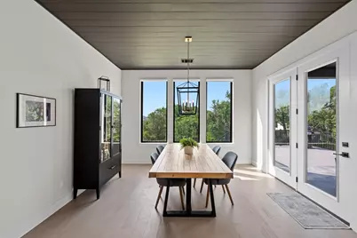 1204 Moonlight Terrace Drive, Georgetown, TX 78628 - Photo 13