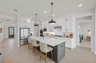 1204 Moonlight Terrace Dr, Georgetown, TX 78628 - Photo 9