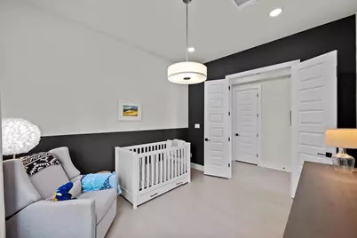 1204 Moonlight Terrace Drive, Georgetown, TX 78628 - Photo 19