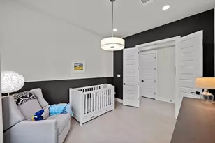 1204 Moonlight Terrace Dr, Georgetown, TX 78628 - Photo 19