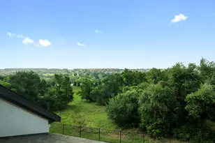 1204 Moonlight Terrace Dr, Georgetown, TX 78628 - Photo 39