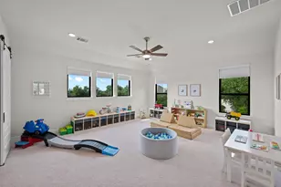 1204 Moonlight Terrace Dr, Georgetown, TX 78628 - Photo 23