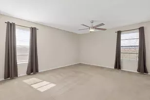 81 Family Cir, Hutto, TX 78634 - Photo 39