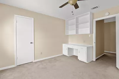 81 Family Circle, Hutto, TX 78634 - Photo 21