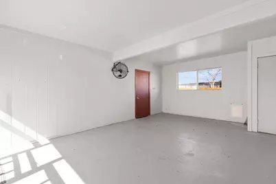 81 Family Circle, Hutto, TX 78634 - Photo 23