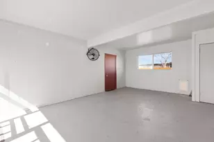 81 Family Cir, Hutto, TX 78634 - Photo 23