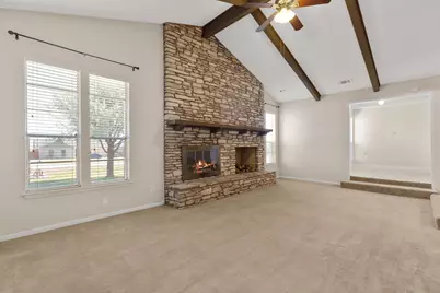 81 Family Circle, Hutto, TX 78634 - Photo 15