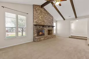 81 Family Cir, Hutto, TX 78634 - Photo 15