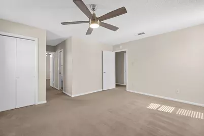 81 Family Circle, Hutto, TX 78634 - Photo 19