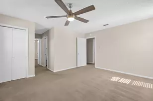 81 Family Cir, Hutto, TX 78634 - Photo 19