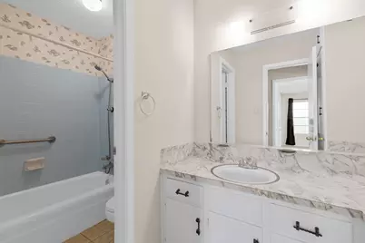 81 Family Circle, Hutto, TX 78634 - Photo 19