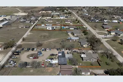 81 Family Circle, Hutto, TX 78634 - Photo 33