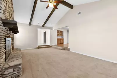 81 Family Circle, Hutto, TX 78634 - Photo 35