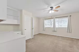 81 Family Cir, Hutto, TX 78634 - Photo 13