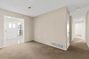 81 Family Cir, Hutto, TX 78634 - Photo 37