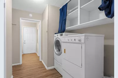 81 Family Circle, Hutto, TX 78634 - Photo 25