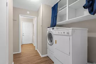 81 Family Cir, Hutto, TX 78634 - Photo 25