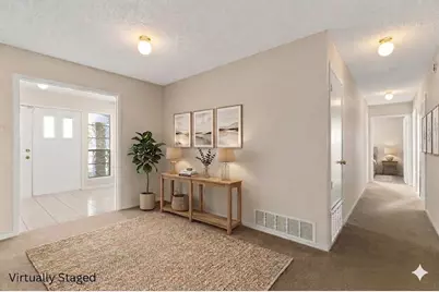 81 Family Circle, Hutto, TX 78634 - Photo 7