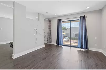 935 La Posada Drive #254, Austin, TX 78752 - Photo 9