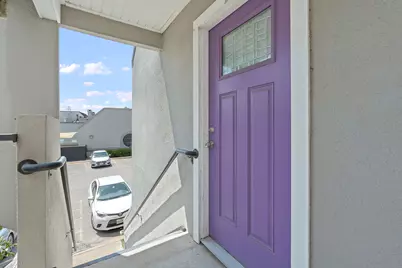 935 La Posada Drive #254, Austin, TX 78752 - Photo 17