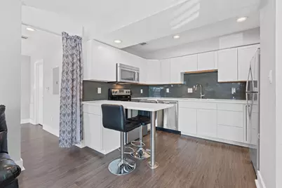 935 La Posada Drive #254, Austin, TX 78752 - Photo 3