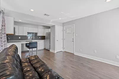 935 La Posada Drive #254, Austin, TX 78752 - Photo 5