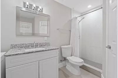 935 La Posada Drive #254, Austin, TX 78752 - Photo 11