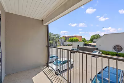 935 La Posada Drive #254, Austin, TX 78752 - Photo 15