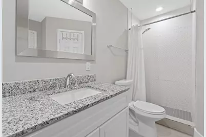 935 La Posada Drive #254, Austin, TX 78752 - Photo 13