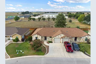 120 Navarro Crossing, Seguin, TX 78155 - Photo 1