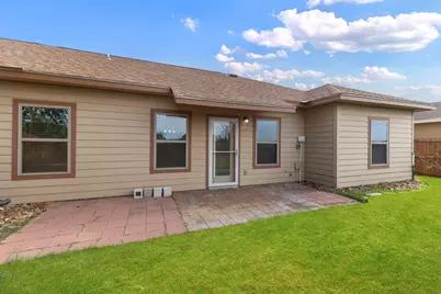 120 Navarro Crossing, Seguin, TX 78155 - Photo 23
