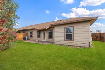 120 Navarro Crossing, Seguin, TX 78155 - Photo 21