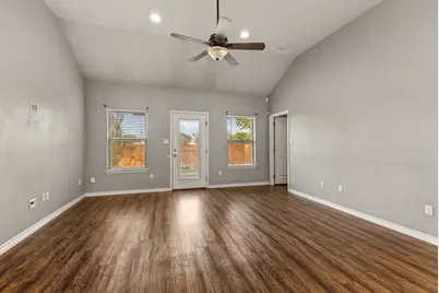 120 Navarro Crossing, Seguin, TX 78155 - Photo 11