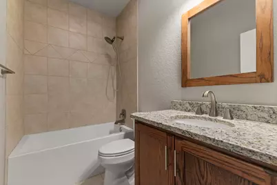 120 Navarro Crossing, Seguin, TX 78155 - Photo 19