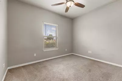 120 Navarro Crossing, Seguin, TX 78155 - Photo 17