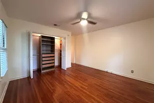 1904 Pequeno St, Austin, TX 78757 - Photo 11