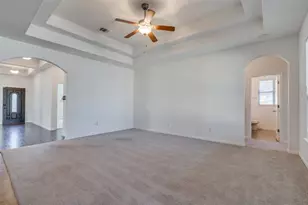 1019 Powell St, Kyle, TX 78640 - Photo 7